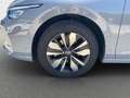 Volkswagen Golf Variant Golf VIII Variant 1.5 TSI GOAL*LED*AHK*KAMERA*NA Gris - thumbnail 16