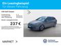Volkswagen Golf Variant Golf VIII Variant 1.5 TSI GOAL*LED*AHK*KAMERA*NA Gris - thumbnail 2
