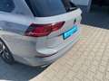 Volkswagen Golf Variant Golf VIII Variant 1.5 TSI GOAL*LED*AHK*KAMERA*NA Gris - thumbnail 18