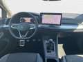 Volkswagen Golf Variant Golf VIII Variant 1.5 TSI GOAL*LED*AHK*KAMERA*NA Gris - thumbnail 7
