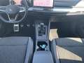 Volkswagen Golf Variant Golf VIII Variant 1.5 TSI GOAL*LED*AHK*KAMERA*NA Gris - thumbnail 9