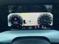 Volkswagen Golf Variant Golf VIII Variant 1.5 TSI GOAL*LED*AHK*KAMERA*NA Gris - thumbnail 12