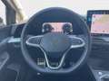 Volkswagen Golf Variant Golf VIII Variant 1.5 TSI GOAL*LED*AHK*KAMERA*NA Gris - thumbnail 10