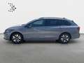 Volkswagen Golf Variant Golf VIII Variant 1.5 TSI GOAL*LED*AHK*KAMERA*NA Gris - thumbnail 5