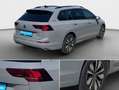 Volkswagen Golf Variant Golf VIII Variant 1.5 TSI GOAL*LED*AHK*KAMERA*NA Gris - thumbnail 20