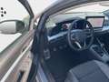 Volkswagen Golf Variant Golf VIII Variant 1.5 TSI GOAL*LED*AHK*KAMERA*NA Gris - thumbnail 17