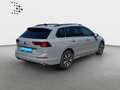 Volkswagen Golf Variant Golf VIII Variant 1.5 TSI GOAL*LED*AHK*KAMERA*NA Gris - thumbnail 3