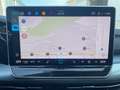 Volkswagen Golf Variant Golf VIII Variant 1.5 TSI GOAL*LED*AHK*KAMERA*NA Gris - thumbnail 8