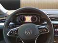 Volkswagen Arteon Shooting Brake 2.0 TDI ''Elegance''  4Motion Silber - thumbnail 8