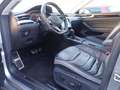 Volkswagen Arteon Shooting Brake 2.0 TDI ''Elegance''  4Motion Silber - thumbnail 15