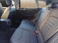 Volkswagen Arteon Shooting Brake 2.0 TDI ''Elegance''  4Motion Silber - thumbnail 11