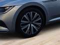 Volkswagen Arteon Shooting Brake 2.0 TDI ''Elegance''  4Motion Silber - thumbnail 6