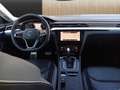 Volkswagen Arteon Shooting Brake 2.0 TDI ''Elegance''  4Motion Silber - thumbnail 10