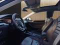 Volkswagen Arteon Shooting Brake 2.0 TDI ''Elegance''  4Motion Silber - thumbnail 7