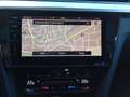 Volkswagen Arteon Shooting Brake 2.0 TDI ''Elegance''  4Motion Silber - thumbnail 9