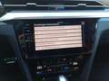 Volkswagen Arteon Shooting Brake 2.0 TDI ''Elegance''  4Motion Silber - thumbnail 13