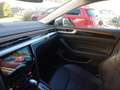 Volkswagen Arteon Shooting Brake 2.0 TDI ''Elegance''  4Motion Silber - thumbnail 16
