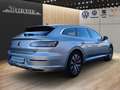 Volkswagen Arteon Shooting Brake 2.0 TDI ''Elegance''  4Motion Silber - thumbnail 3