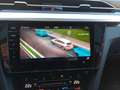 Volkswagen Arteon Shooting Brake 2.0 TDI ''Elegance''  4Motion Silber - thumbnail 14