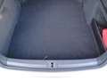 Volkswagen Arteon Shooting Brake 2.0 TDI ''Elegance''  4Motion Silber - thumbnail 12