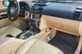 SsangYong Rexton Rexton II 2.7 XVT AWD A/T Energy Sun Bleu - thumbnail 9