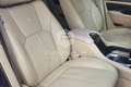SsangYong Rexton Rexton II 2.7 XVT AWD A/T Energy Sun Bleu - thumbnail 14