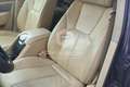 SsangYong Rexton Rexton II 2.7 XVT AWD A/T Energy Sun Bleu - thumbnail 13