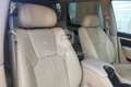 SsangYong Rexton Rexton II 2.7 XVT AWD A/T Energy Sun plava - thumbnail 12