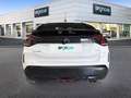 Citroen C4 1.5 BlueHDI S&S Shine EAT8 130 Blanco - thumbnail 7