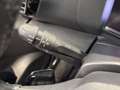 Citroen C4 1.5 BlueHDI S&S Shine EAT8 130 Blanco - thumbnail 13