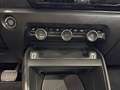 Citroen C4 1.5 BlueHDI S&S Shine EAT8 130 Blanco - thumbnail 19
