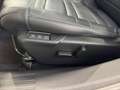 Citroen C4 1.5 BlueHDI S&S Shine EAT8 130 Blanco - thumbnail 23