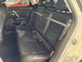 Citroen C4 1.5 BlueHDI S&S Shine EAT8 130 Blanco - thumbnail 10