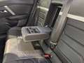 Citroen C4 1.5 BlueHDI S&S Shine EAT8 130 Blanco - thumbnail 25