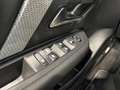 Citroen C4 1.5 BlueHDI S&S Shine EAT8 130 Blanco - thumbnail 16