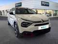 Citroen C4 1.5 BlueHDI S&S Shine EAT8 130 Blanco - thumbnail 3