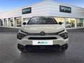 Citroen C4 1.5 BlueHDI S&S Shine EAT8 130 Blanco - thumbnail 2