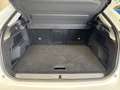 Citroen C4 1.5 BlueHDI S&S Shine EAT8 130 Blanco - thumbnail 6