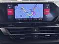Citroen C4 1.5 BlueHDI S&S Shine EAT8 130 Blanco - thumbnail 17