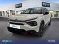 Citroen C4 1.5 BlueHDI S&S Shine EAT8 130 Blanco - thumbnail 1