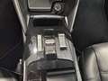 Citroen C4 1.5 BlueHDI S&S Shine EAT8 130 Blanco - thumbnail 20