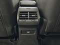 Citroen C4 1.5 BlueHDI S&S Shine EAT8 130 Blanco - thumbnail 24