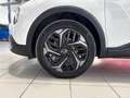 Citroen C4 1.5 BlueHDI S&S Shine EAT8 130 Blanco - thumbnail 11