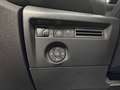 Citroen C4 1.5 BlueHDI S&S Shine EAT8 130 Blanco - thumbnail 15