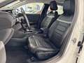 Citroen C4 1.5 BlueHDI S&S Shine EAT8 130 Blanco - thumbnail 9