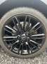 MINI Cooper Mini 1.5 Cooper OPF DCT Beige - thumbnail 4