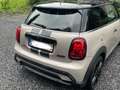 MINI Cooper Mini 1.5 Cooper OPF DCT Beige - thumbnail 3
