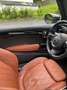 MINI Cooper Mini 1.5 Cooper OPF DCT Beige - thumbnail 15