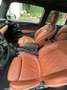 MINI Cooper Mini 1.5 Cooper OPF DCT Beige - thumbnail 13