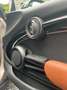 MINI Cooper Mini 1.5 Cooper OPF DCT Beige - thumbnail 11